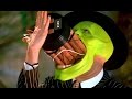 La Mascara Peliculas Completa En Español Peliculas Comedia 2016