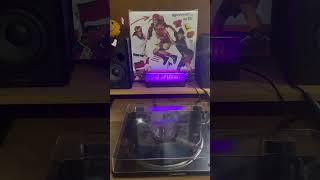 TLC - Ain’t 2 Proud 2 Beg