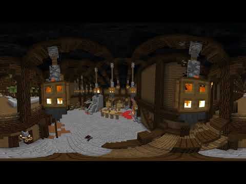 Dieses Video ist ANDERS. Und ein Test. Was meint ihr?