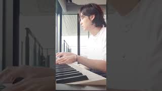 Download lagu BTS SUGA Playing Piano #bts #btsarmy #btsshorts #suga #minyoongi #newvideo mp3 Download lagu BTS SUGA Playing Piano #bts #btsarmy #btsshorts #suga #minyoongi #newvideo mp3