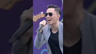 Download lagu Drive - tak terbalas di karnaval sctv indramayu mp3