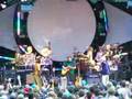 String Cheese Incident "Hey Pocky Way" w/ ALO