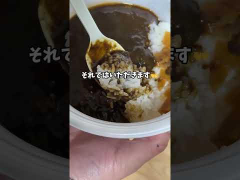 youtube-エンタメ記事2020/06/07 16:00:20