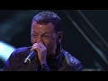 Lying From You Live ITunes Festival 2011 Legendado PT BR CC