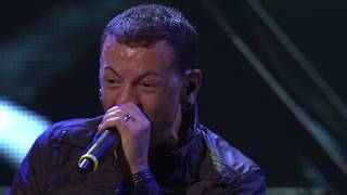 Lying From You (Live @ iTunes Festival 2011)(Legendado PT-BR -- CC)