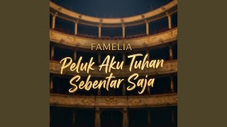 Download lagu Peluk Aku Tuhan Sebentar Saja (Remastered 2025) mp3 Download lagu Peluk Aku Tuhan Sebentar Saja (Remastered 2025) mp3