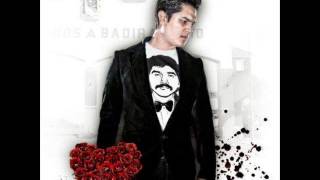 Regulo Caro  En el pais de los ciegos (cancion completa)