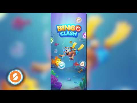 Bingo Clash: Is It Legit and Worth Playing? - YouTube