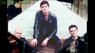 The Script - Loose Yourself [Live Lounge]