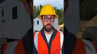 Download lagu Engineer Vip🏗🚚#accidente #work #adamrose #truck #newyork #germany #canada #france #uk #texas #usa mp3