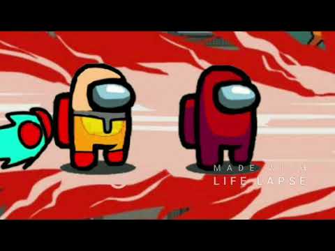 Among Us BUT Saitama Is The Impostor(One Punch Man)