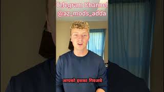 Download lagu How to Download XNXX Premium Mod Apk mp3