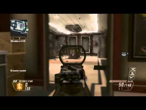 MLG x WaRz PDW kills and More