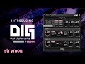 Video 1: Introduction