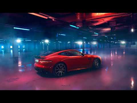 Julian Jordan, Teo Mandrelli, Jordan Grace – Shout