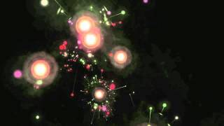 Max Richter - Waiting For Sunlight Evening