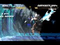 Mortal Kombat Kollection HYDRO LINKUEI Gameplay Playthrough