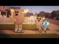 Convenient Censorship Compilation The Amazing World Of Gumball