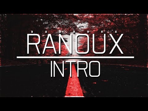 ♣ Neues Intro ♣ Danke an ByLenny ♣