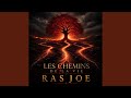 La paix dans mon cœur