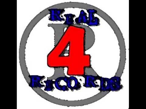 ASDC, Nunka mi no por lubida vol 1.1