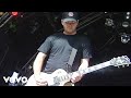 Grinspoon - Chemical Heart (Live At Big Day Out 2002)
