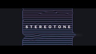 Stereotone #001: Wheelman