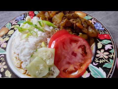 download lagu mp3 mp4 Beef And Squash Curry, download lagu Beef And Squash Curry gratis, unduh video klip Beef And Squash Curry