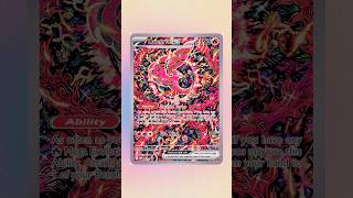 Binder Build Artist Series Ep. 2: Shinji Kanda | Pokémon’s Most Distinctive Illustrator #pokemon