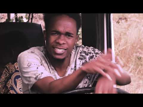 Hawmi amfagno izo nandzawo frrestyle