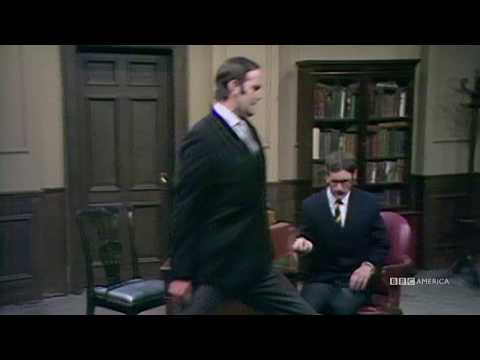 Monty Python 50th Anniversary | Sunday September 29 | BBC America