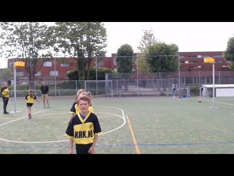 Die Haghe F1 -  Eibernest |F1