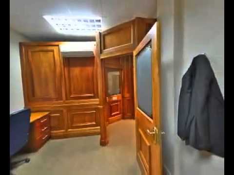 6 Bedroom apartment in Central - Property Paarl to Franschhoek - Ref: K52575