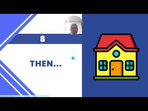 Luis Alfonso Lopez Rojas  English