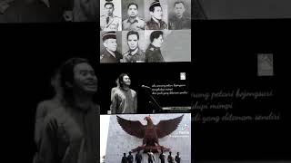 Download lagu puisi g30spki #PKI #G30SPKI mp3