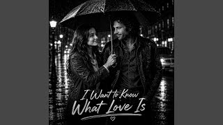 Download lagu I Want to Know What Love Is (Classic Country) mp3