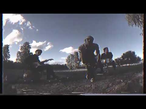 Barak Jacuzzi- Lifestyle (official video)