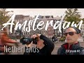 exploring amsterdam and its neighborhoods eu 5