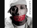 Lecrae - It's Your World (Ft. Reedemed Thought & Sho Baraka)