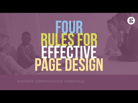 Writing as an Essential Job Skill