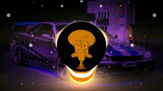 Download lagu DJ KAKA PU MANIS BIKIN SA SUKA | DJ CURI CURI PANDANG VIRAL TIKTOK TERBARU 2026 mp3