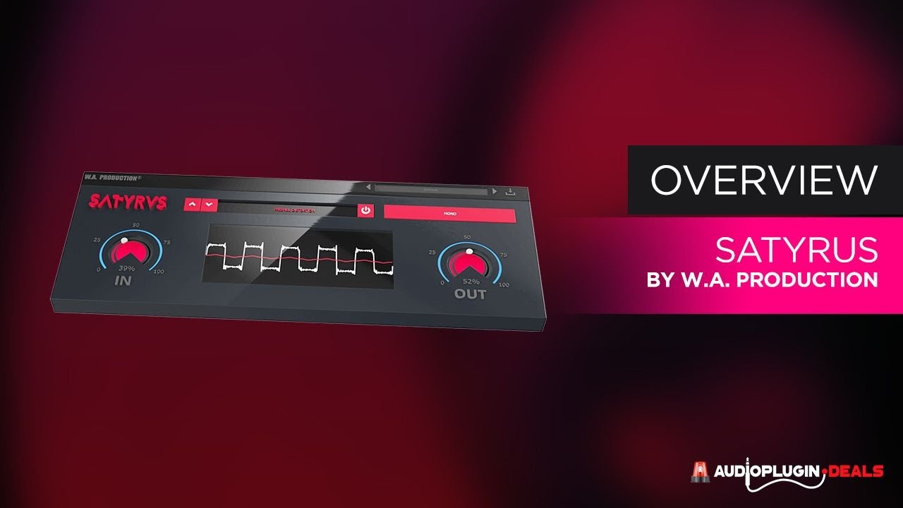 Video 96ad0741-8bf3-4d3a-acd5-2ae6c0375a0b