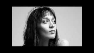 Fiona Apple - Anything We Want