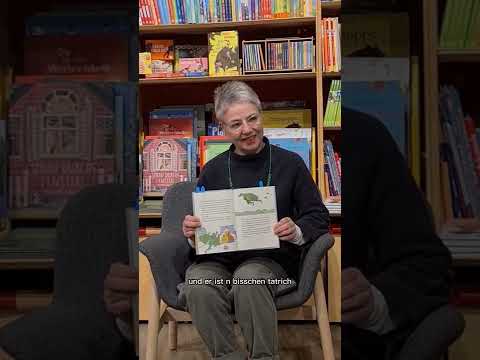 Video-Thumbnail von YouTube