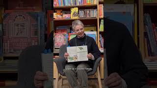 Video-Thumbnail von YouTube