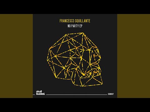 Make It Loud (Original Mix)