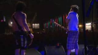 NOFX - Murder The Government (Live &#39;09)