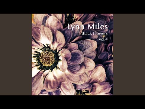 Sometimes - Lynn Miles