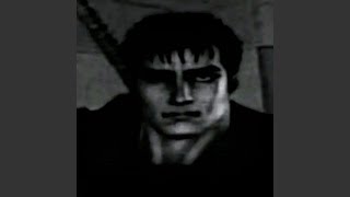 Cover art for i dont know (hardtekk)