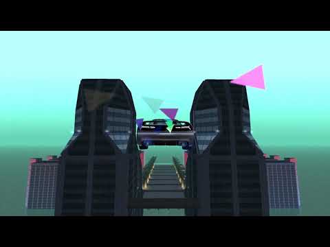 [DM] NeiT - Disco Pogo